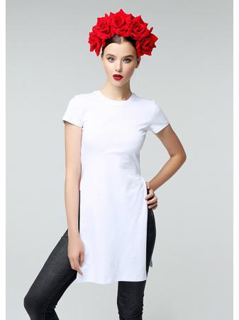 Футболка Eniland