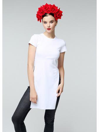 Футболка Eniland