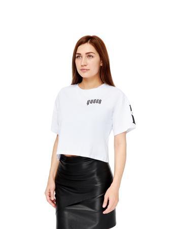 Футболка Black Star Wear