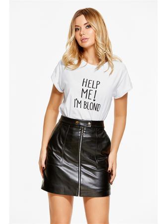 Футболка SoloU