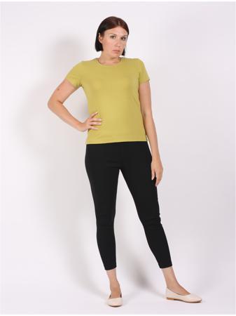 Футболка Красная Заря