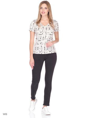 Футболка AFFARI