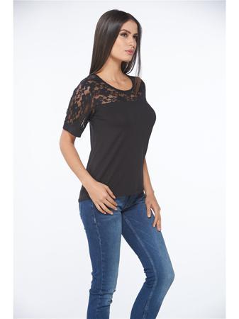 Футболка SEVIM