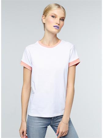 Футболка Eniland