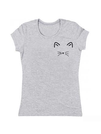 Футболка Eniland