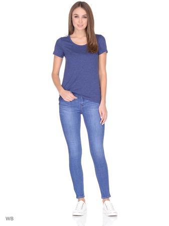 Футболка Capaalii