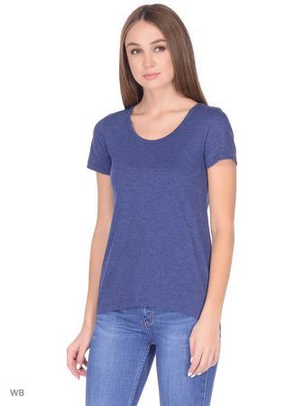 Футболка Capaalii