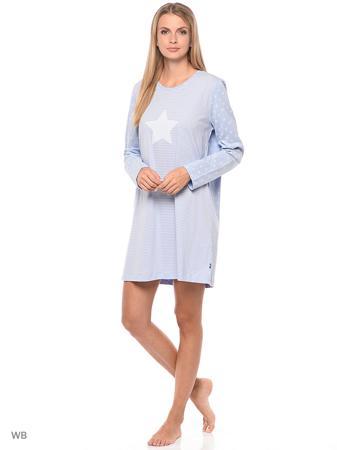 Футболка Taubert