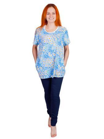 Футболка OLYMP