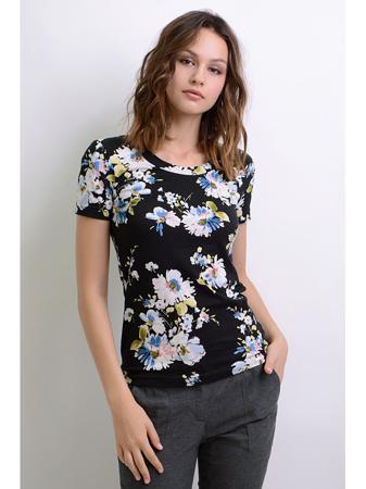 Футболка LINO RUSSO