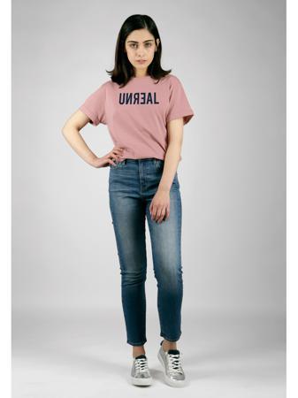 Футболка MONFLAME