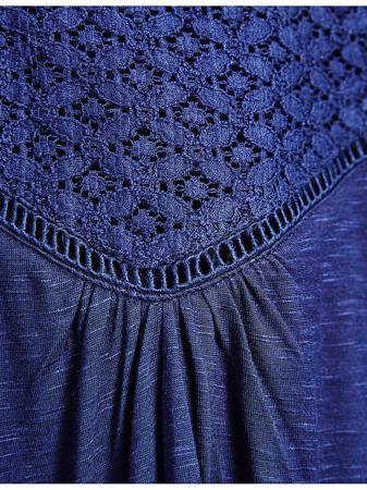 Футболка Jennyfer