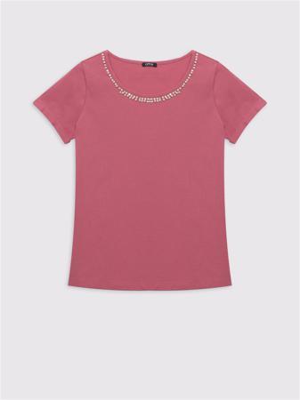 Футболка Oltre