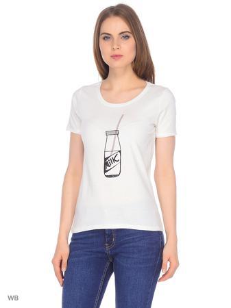 Футболка ONLY