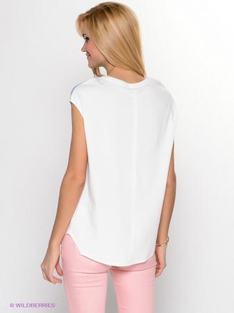 Футболка INCITY