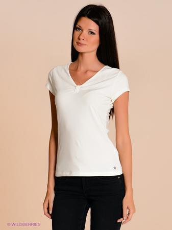 Футболка VILA JOY