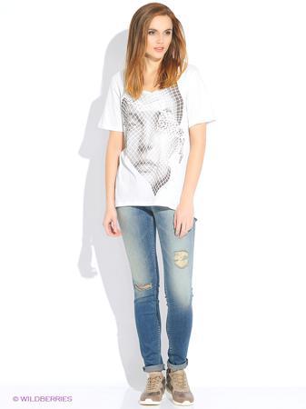 Футболка Calvin Klein