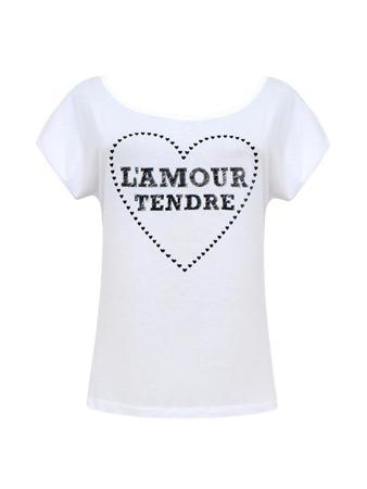 Футболка Trikozza