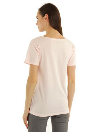 Футболка ТВОЕ