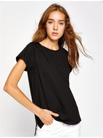 Футболка KOTON