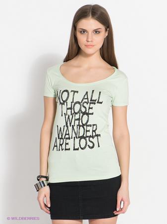 Футболка Blend