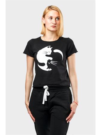 Футболка Captain