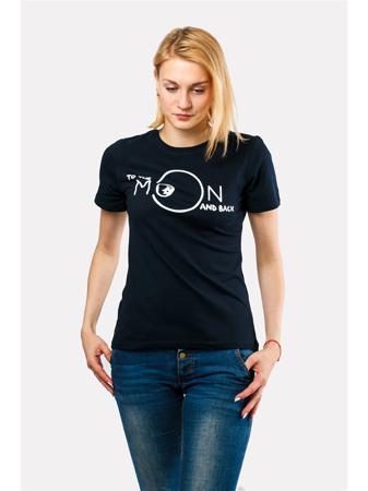 Футболка Captain