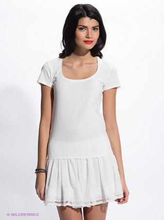 Футболка Motivi