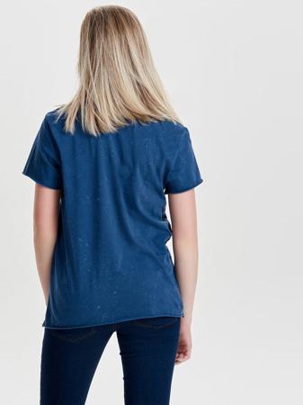 Футболка ONLY