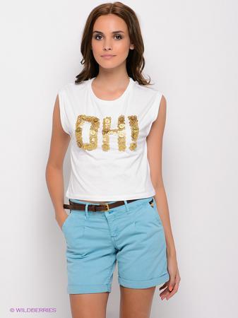 Футболка Lynne