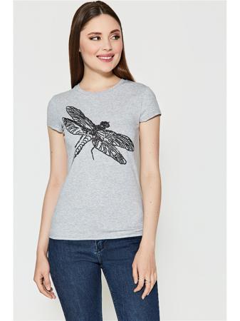 Футболка Concept Club