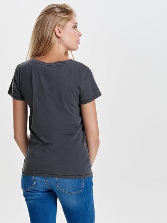 Футболка ONLY