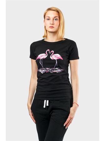 Футболка Captain