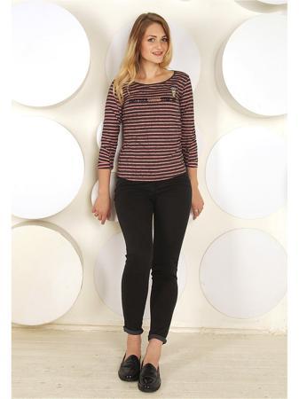 Футболка Bayonne