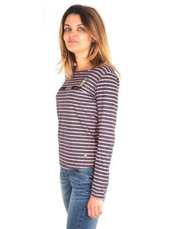 Футболка Bayonne