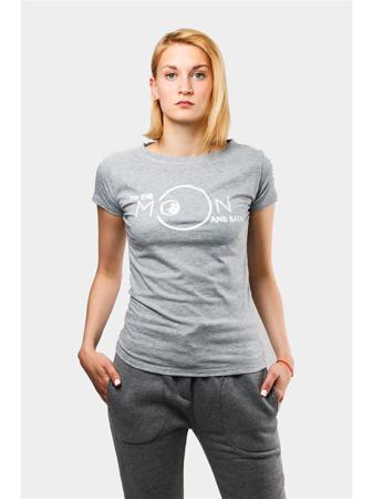 Футболка Captain