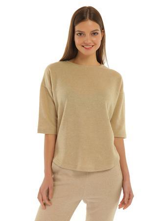 Футболка ТВОЕ