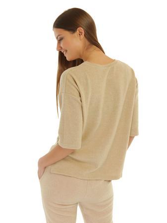 Футболка ТВОЕ