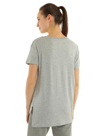 Футболка ТВОЕ