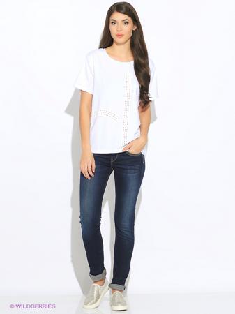 Футболка Calvin Klein