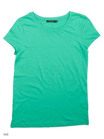 Футболка INCITY