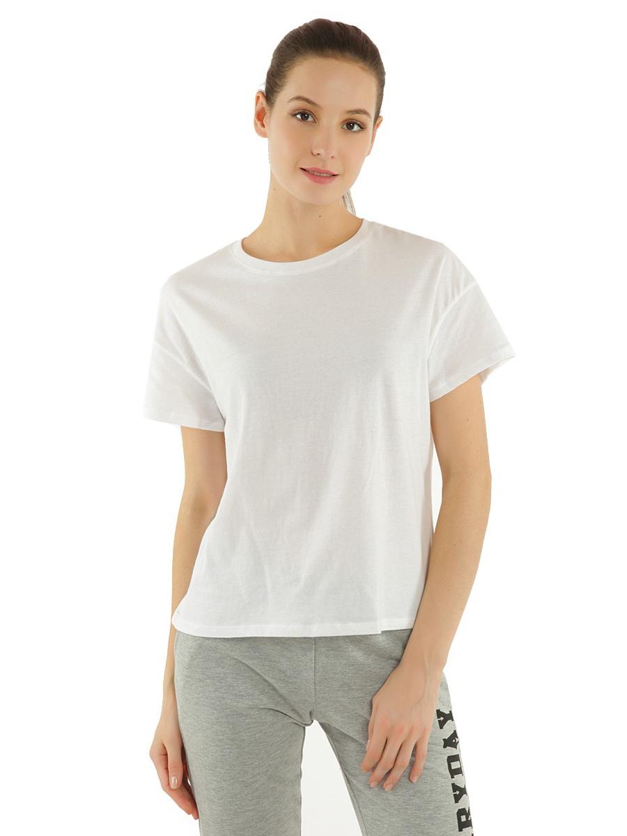 Футболка ТВОЕ