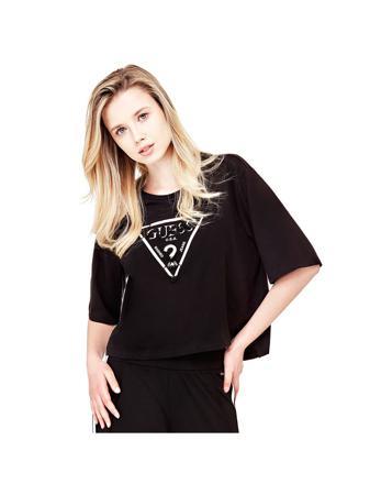 Футболка GUESS