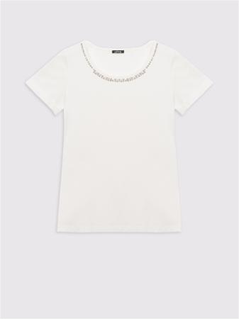 Футболка Oltre