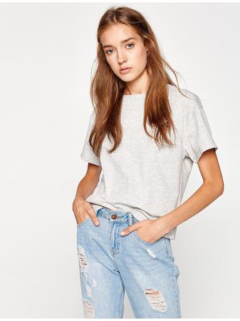 Футболка KOTON