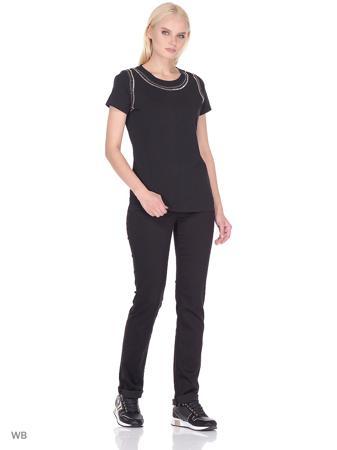 Футболка Trussardi