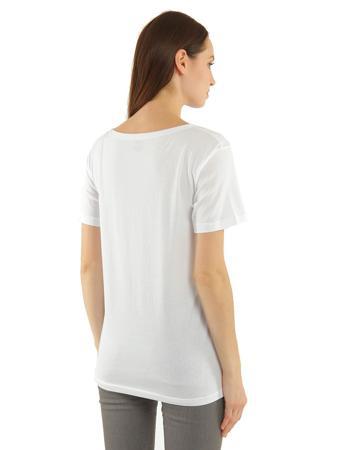 Футболка ТВОЕ