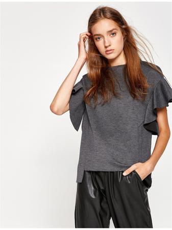 Футболка KOTON