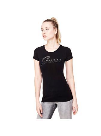 Футболка GUESS