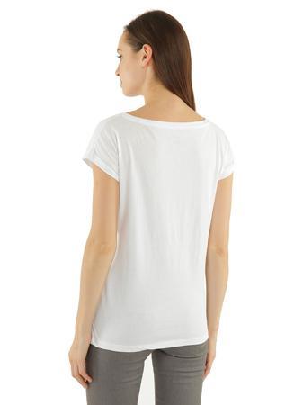 Футболка ТВОЕ